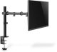 Digitus Uchwyt biurkowy na monitor 15" - 32" (DA-90399) 2