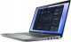 Laptop Dell Precision 3590 15.6inch FHD Ultra 7 155H 32 GB 512GB SSD RTXA500 4GB FPR BK W11P 3YPS 4