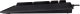 Klawiatura Activejet Activejet K-3255 Klawiatura przewodowa USB czarna 10