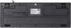 Klawiatura Activejet Activejet K-3255 Klawiatura przewodowa USB czarna 14