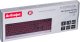 Klawiatura Activejet Activejet K-3255 Klawiatura przewodowa USB czarna 17