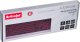 Klawiatura Activejet Activejet K-3255 Klawiatura przewodowa USB czarna 7