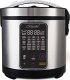 Multicooker Maestro MR-795 1