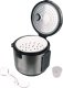 Multicooker Maestro MR-795 2