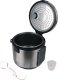 Multicooker Maestro MR-795 3
