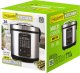 Multicooker Maestro MR-795 4