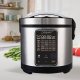 Multicooker Maestro MR-795 5