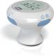 Termometr Chicco My Touch 1