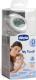 Termometr Chicco My Touch 5