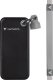Dysk zewnętrzny SSD Verbatim Pocket 2TB Czarno-szary (32194) 2
