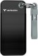 Dysk zewnętrzny SSD Verbatim Pocket 2TB Czarno-szary (32194) 1