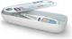 Termometr Chicco CYFROWY PEDIATRYCZNY 2W1 CHICCO DUAL COMFORT (CC 00002335000000) 1