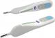 Termometr Chicco CYFROWY PEDIATRYCZNY 2W1 CHICCO DUAL COMFORT (CC 00002335000000) 1