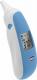 Termometr Chicco Comfort Quick 1