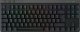 Klawiatura Logitech G515 Lightspeed TKL  (920-012546) 1