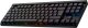 Klawiatura Logitech G515 Lightspeed TKL  (920-012546) 2