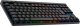 Klawiatura Logitech G515 Lightspeed TKL  (920-012546) 3