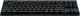 Klawiatura Logitech G515 Lightspeed TKL  (920-012546) 4