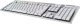 Klawiatura Logitech G915 X Lightspeed GL Tactile (920-012688) 2