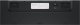 Klawiatura Logitech G915 X Lightspeed GL Tactile (920-012688) 3