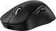 Mysz Logitech G Pro X Superlight 2 DEX  (910-007358) 2