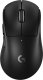 Mysz Logitech G Pro X Superlight 2 DEX  (910-007358) 1