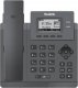 Telefon Yealink YEALINK SIP-T31P without power supply 2