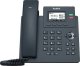 Telefon Yealink YEALINK SIP-T31P without power supply 3