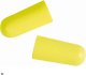 3M EAR SOFT/SNR 36 DB - zatyczki przeciwhałasowe 1