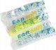 3M EAR SOFT/SNR 36 DB - zatyczki przeciwhałasowe 1