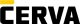 3M EAR SOFT/SNR 36 DB - zatyczki przeciwhałasowe 2