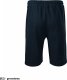 MALFINI Comfy 611 - ADLER - Szorty męskie, 300 g/m2 - granatowy S 2