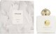 Amouage Perfumy Damskie Amouage Honour pour Femme EDP 100 ml 1