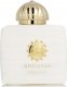 Amouage Perfumy Damskie Amouage Honour pour Femme EDP 100 ml 1