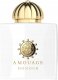 Amouage Perfumy Damskie Amouage Honour pour Femme EDP 100 ml 2