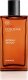 Collistar Perfumy Męskie Collistar EDT Acqua Wood 100 ml 1