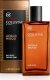 Collistar Perfumy Męskie Collistar EDT Acqua Wood 100 ml 1