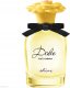 Dolce & Gabbana Perfumy Damskie Dolce & Gabbana EDP Dolce Shine 50 ml 1