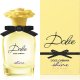 Dolce & Gabbana Perfumy Damskie Dolce & Gabbana EDP Dolce Shine 50 ml 2