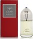 Cartier Perfumy Męskie Cartier EDT Pasha de Cartier 100 ml 1