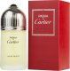 Cartier Perfumy Męskie Cartier EDT Pasha de Cartier 100 ml 2