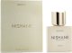 Nishane Perfumy Unisex Nishane Hacivat 50 ml 1