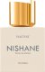 Nishane Perfumy Unisex Nishane Hacivat 50 ml 2