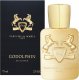 Parfums De Marly Perfumy Męskie Parfums de Marly EDP Godolphin 75 ml 1