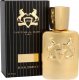 Parfums De Marly Perfumy Męskie Parfums de Marly EDP Godolphin 75 ml 4