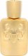 Parfums De Marly Perfumy Męskie Parfums de Marly EDP Godolphin 75 ml 5