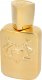 Parfums De Marly Perfumy Męskie Parfums de Marly EDP Godolphin 75 ml 6