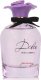 Dolce & Gabbana Perfumy Damskie EDP Dolce Peony 75 ml 1