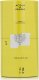 Acqua Di Parma Perfumy Unisex Colonia Limited Edition 2023 EDC 100 ml 1