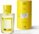 Acqua Di Parma Perfumy Unisex Colonia Limited Edition 2023 EDC 100 ml 2
